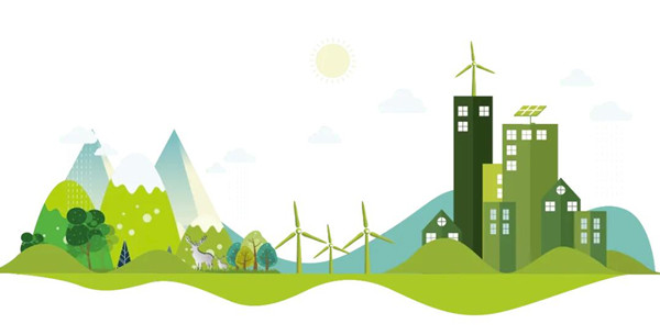 1660612618546296.jpg QQ截圖20220816091458.jpg