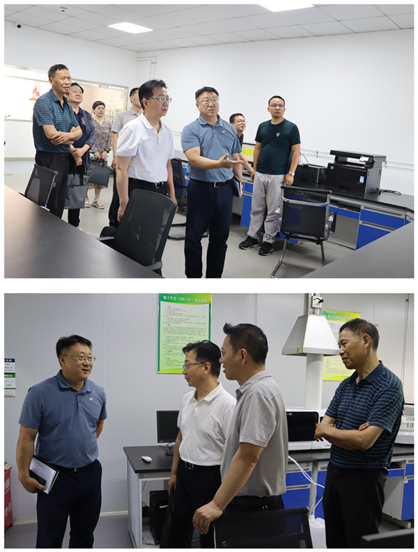 1715927548977759.jpg 1.jpg